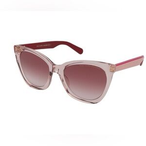 Marc Jacobs Sunglasses
